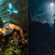 Illustration for article titled Will The City Of Ember Kids Team Up With Brendan Fraser?